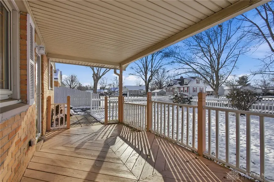 512 Hypathia Avenue, Dayton, OH 45404 - Image #3