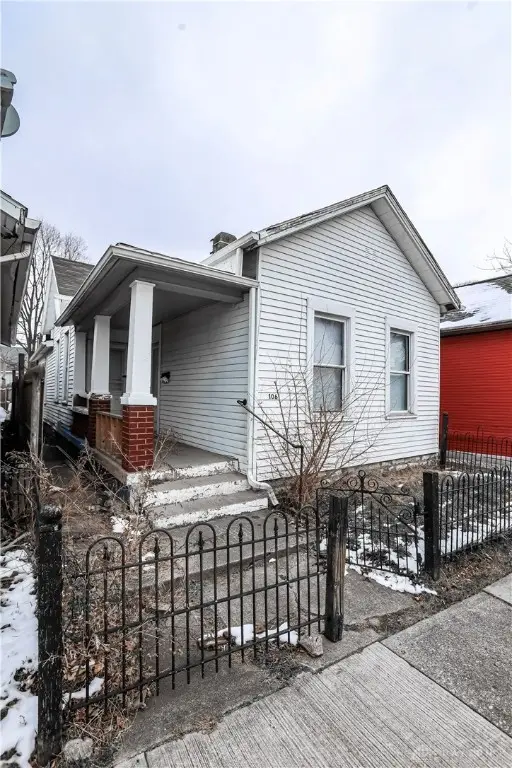 106 Pulaski Street, Dayton, OH 45402 - Image #2