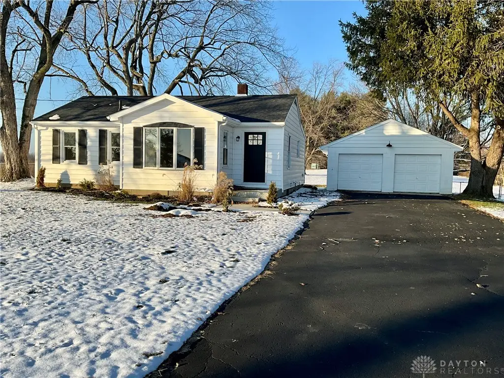 6897 W 40 Us, New Paris, OH 45347 - Image #1