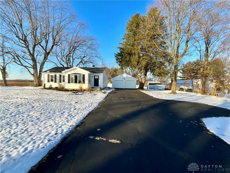 6897 W 40 Us, New Paris, OH 45347 - Image #2