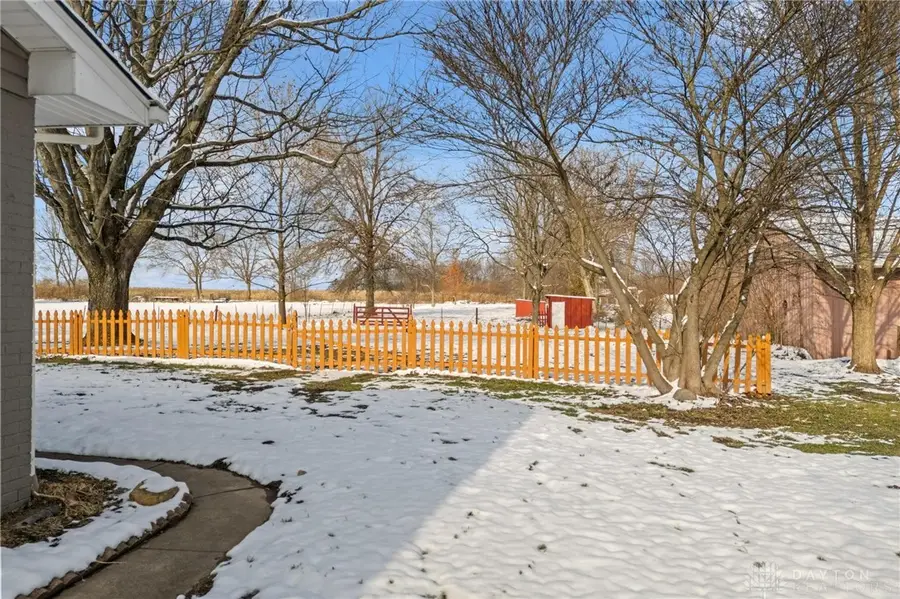 3488 Old State Route 122, Waynesville, OH 45068 - Image #2
