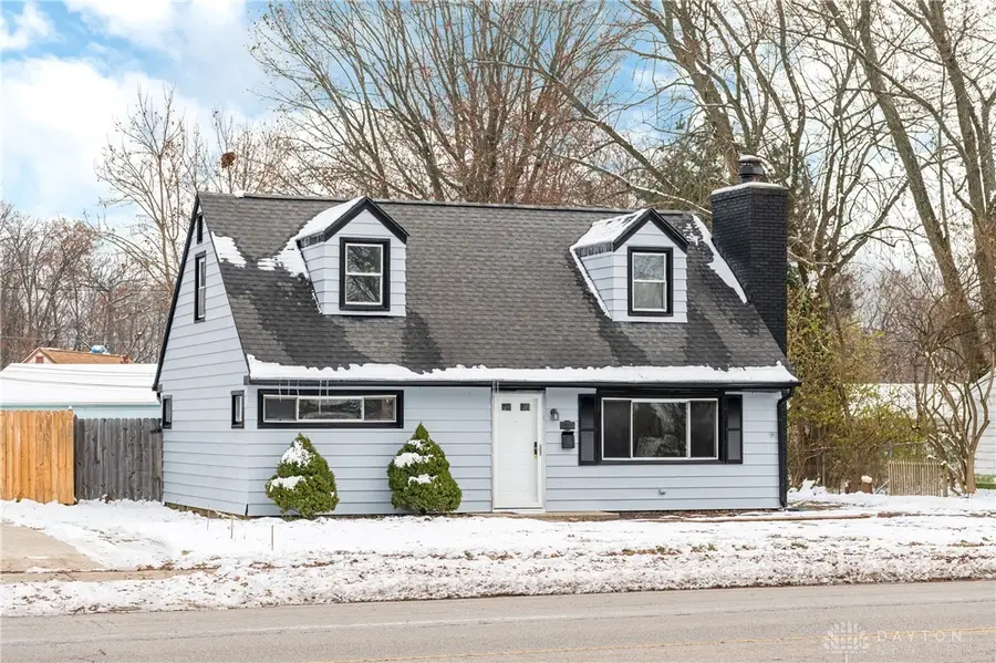 1908 Wilmington Pike, Dayton, OH 45420 - Image #2