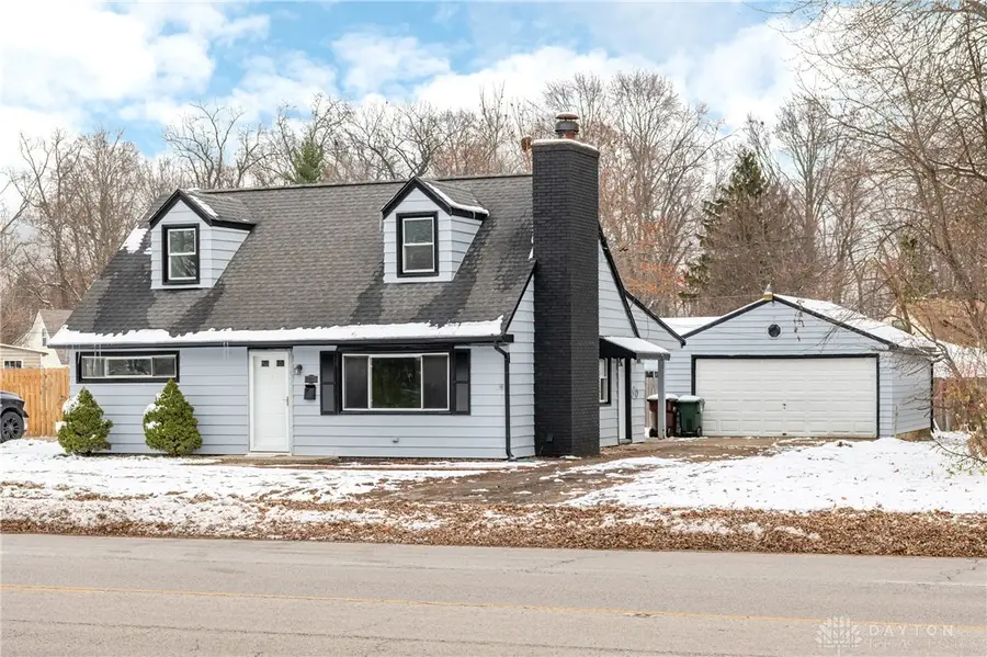 1908 Wilmington Pike, Dayton, OH 45420 - Image #3