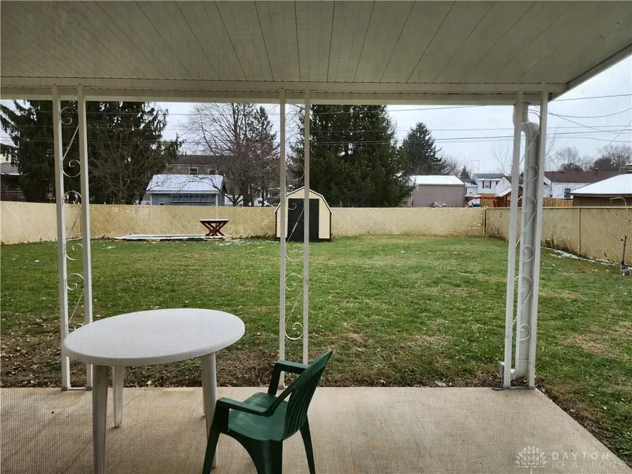 211 Butler Trail, Englewood, OH 45322 - Image #3