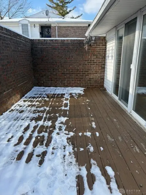 5667 Troy Villa Boulevard, Huber Heights, OH 45424 - Image #2