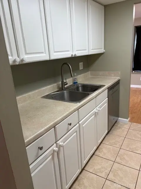 5667 Troy Villa Boulevard, Huber Heights, OH 45424 - Image #3