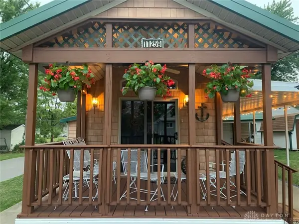 11259 Kiowa Path, Lakeview, OH 43331