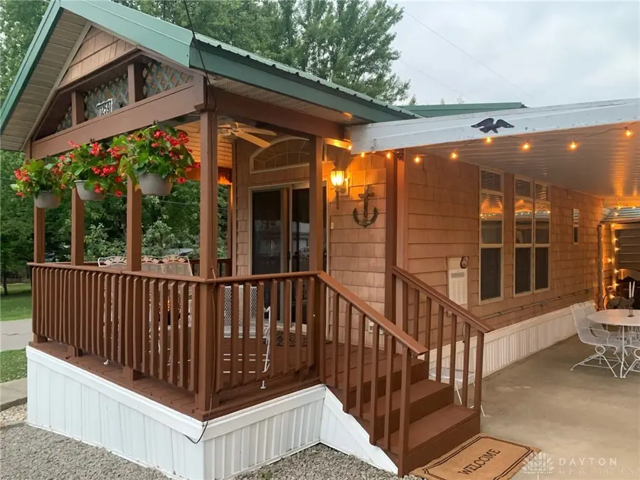 11259 Kiowa Path, Lakeview, OH 43331 - Image #2