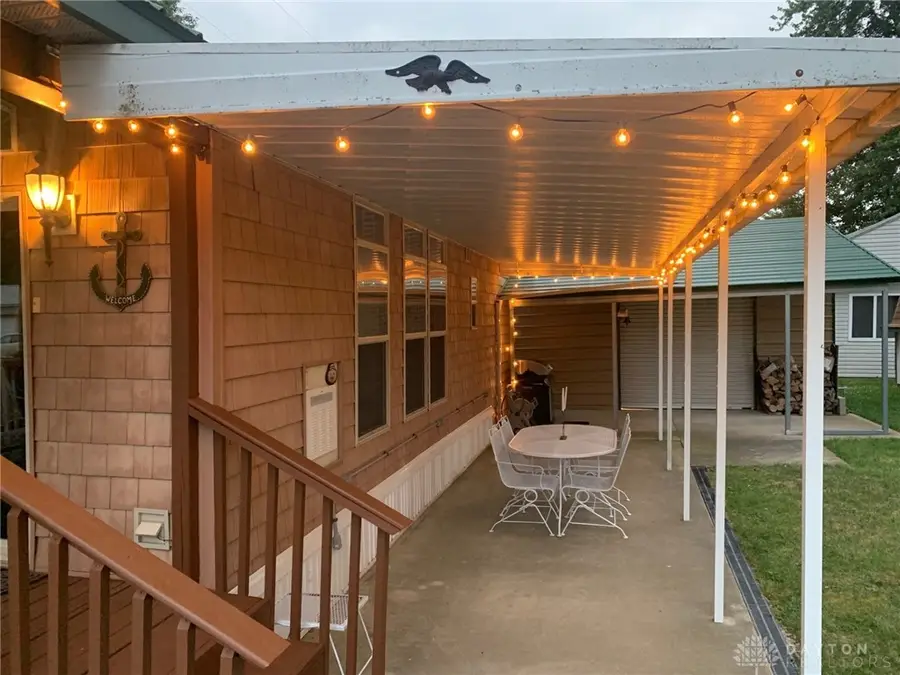 11259 Kiowa Path, Lakeview, OH 43331 - Image #3