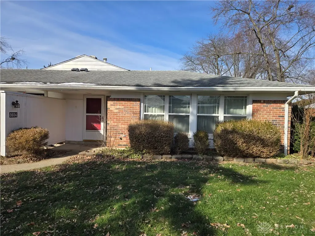 5939 Troy Villa Blvd, Huber Heights, OH 45424 - Image #1