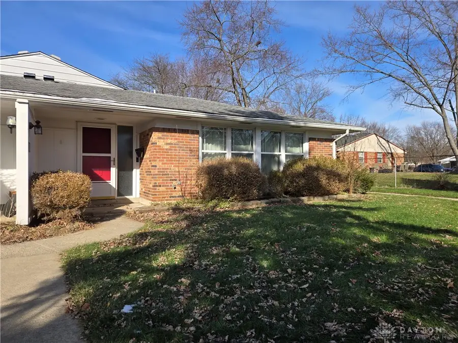 5939 Troy Villa Blvd, Huber Heights, OH 45424 - Image #2