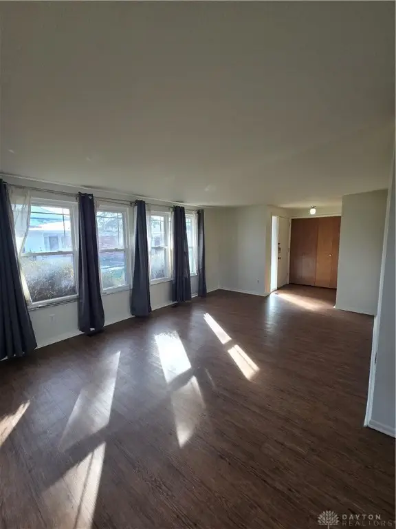 5939 Troy Villa Blvd, Huber Heights, OH 45424 - Image #3