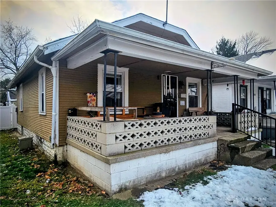 504 Greene Street, Fairborn, OH 45324 - Image #2