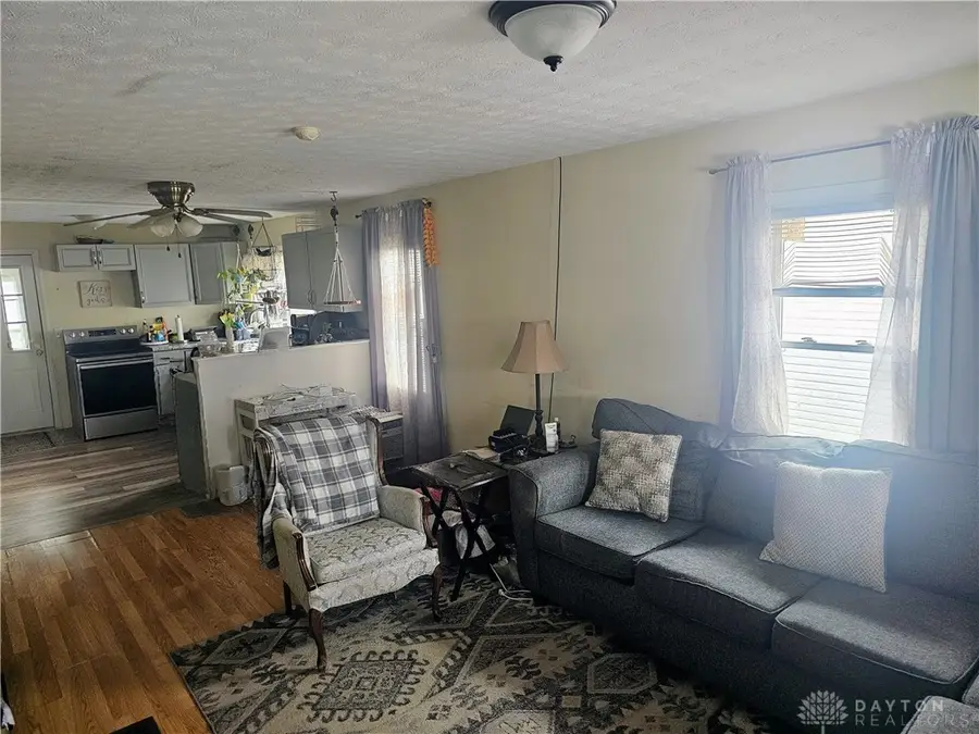 504 Greene Street, Fairborn, OH 45324 - Image #3