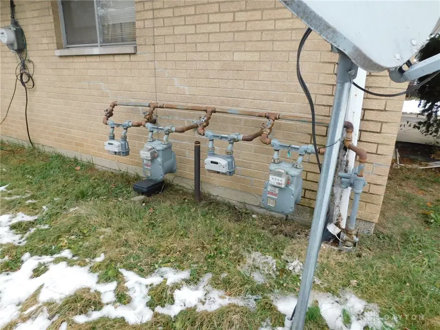 511 Haskins Avenue, Dayton, OH 45420 - Image #2