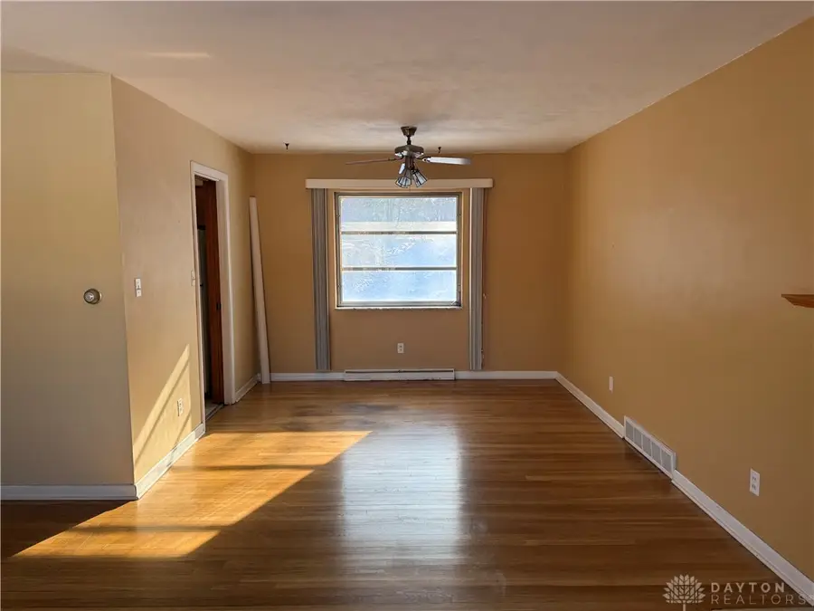 824 Lovetta Drive, Dayton, OH 45429 - Image #3