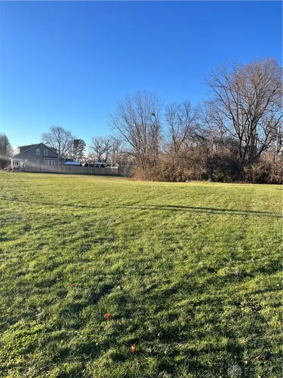 2425 Wilmington Pike, Dayton, OH 45419 - Image #1