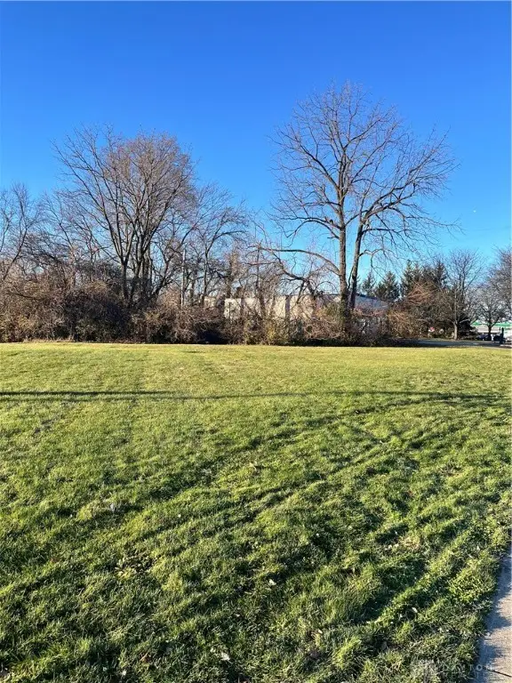 2425 Wilmington Pike, Dayton, OH 45419 - Image #2