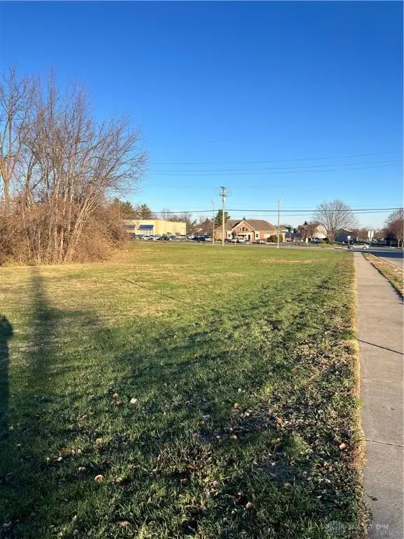 2425 Wilmington Pike, Dayton, OH 45419 - Image #3