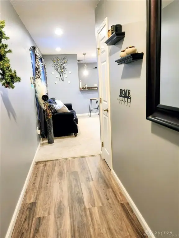 176 Brooke Woode Drive, Brookville, OH 45309 - Image #2