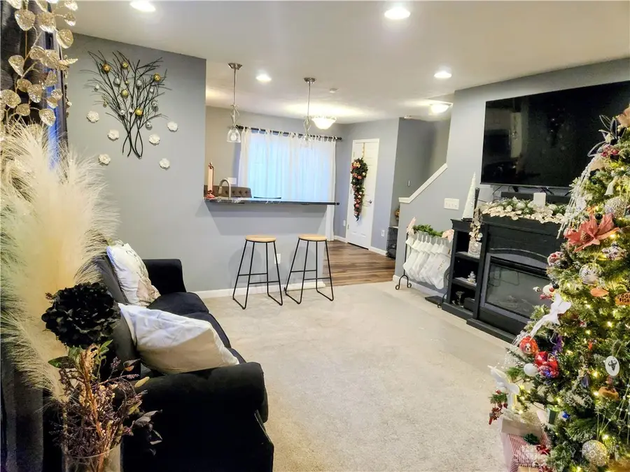 176 Brooke Woode Drive, Brookville, OH 45309 - Image #3