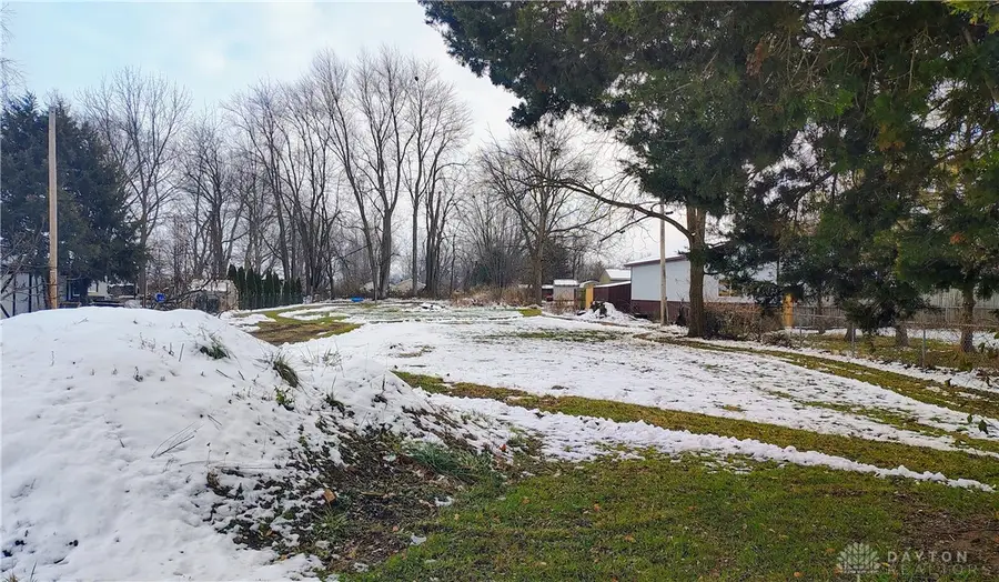 4620 82 1/2 x 161 Nelson Street, Jamestown, OH 45335 - Image #2