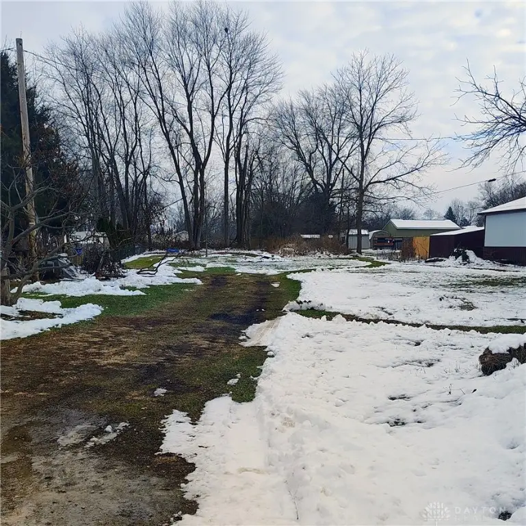 4620 82 1/2 x 161 Nelson Street, Jamestown, OH 45335 - Image #3