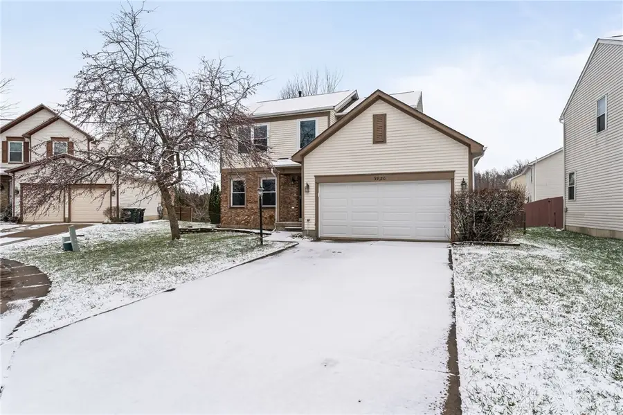 9820 Arlis Lane, Miamisburg, OH 45342 - Image #2
