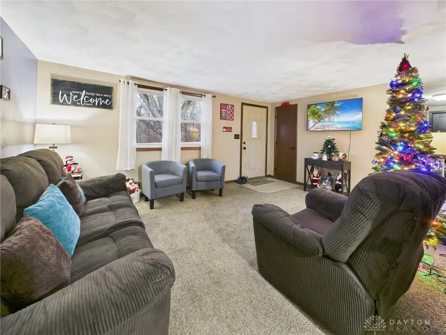 4515 Clark Station Road, Greenville, OH 45331 - Image #2