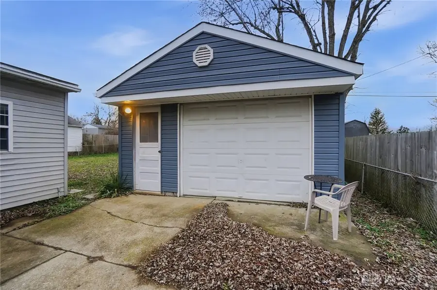 1209 Ringwalt Drive, Dayton, OH 45432 - Image #2