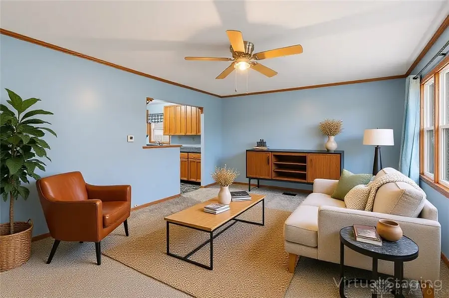 1209 Ringwalt Drive, Dayton, OH 45432 - Image #3