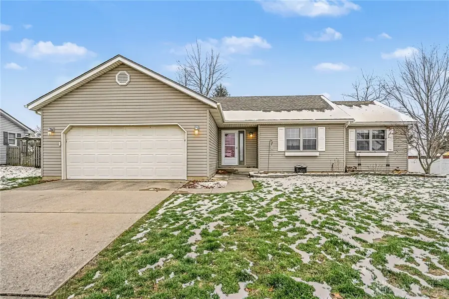 3220 Gardenia Drive, Troy, OH 45373 - Image #2