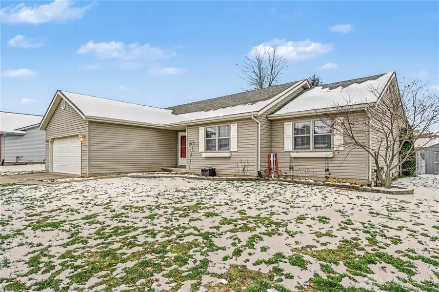 3220 Gardenia Drive, Troy, OH 45373 - Image #3