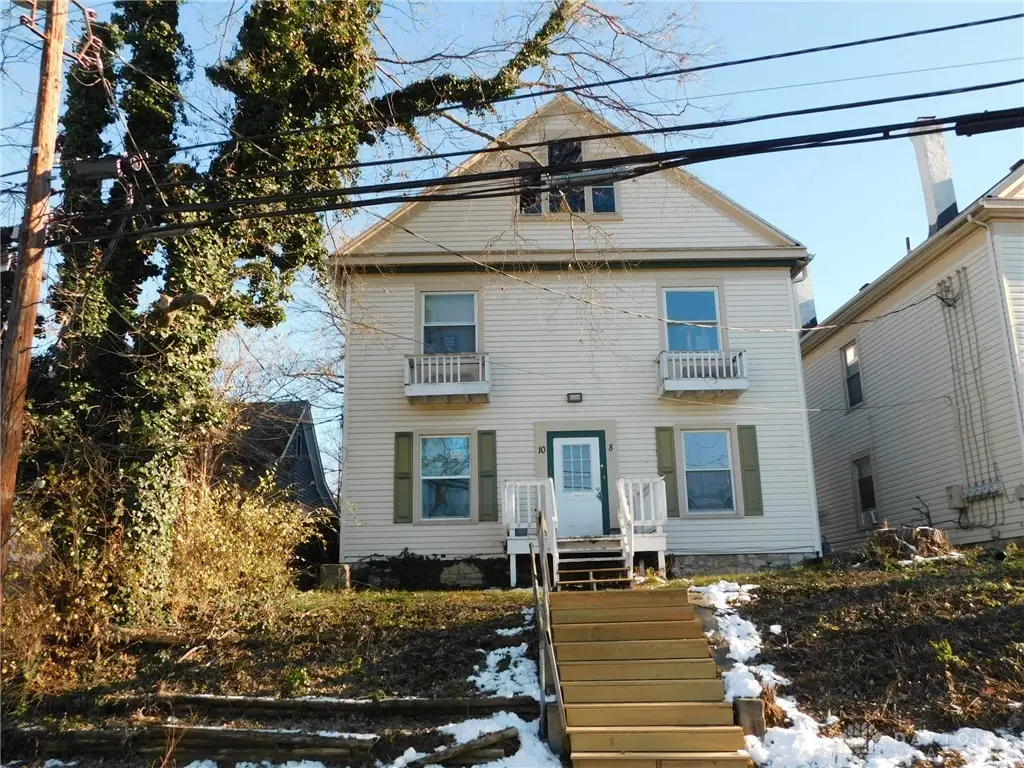 8 Volkenand Avenue, Dayton, OH 45410 - Image #1
