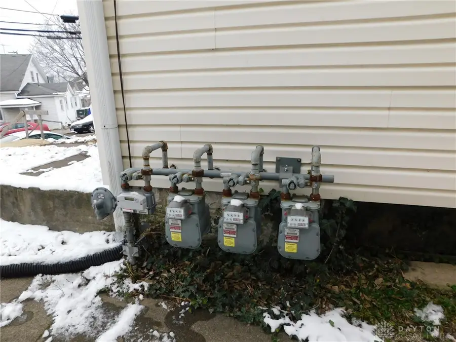 8 Volkenand Avenue, Dayton, OH 45410 - Image #2