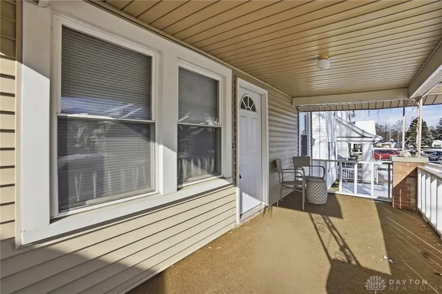 539 Evergreen Avenue, Dayton, OH 45402 - Image #3