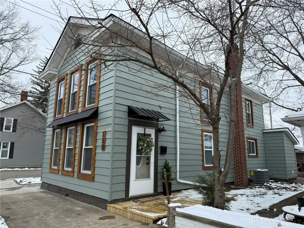 150 N Main Street, Germantown, OH 45327 - Image #1