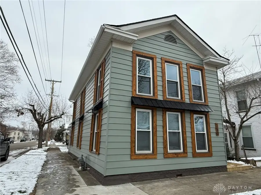 150 N Main Street, Germantown, OH 45327 - Image #2