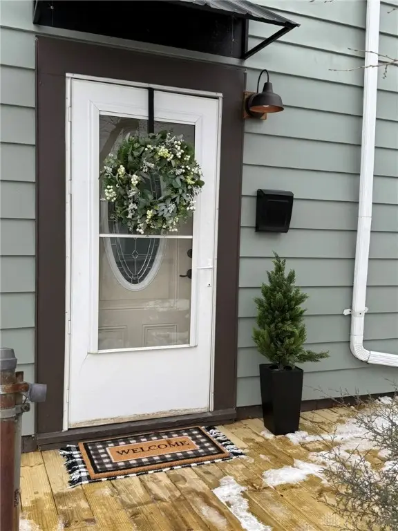 150 N Main Street, Germantown, OH 45327 - Image #3