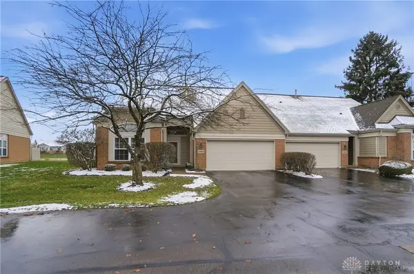 1360 Yankee Vineyards, Dayton, OH 45458