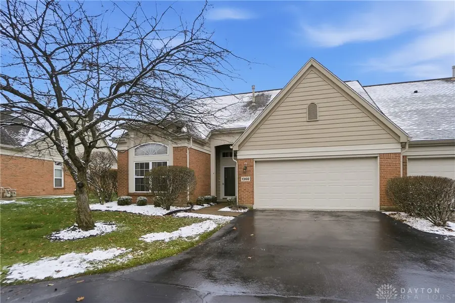 1360 Yankee Vineyards, Dayton, OH 45458 - Image #2