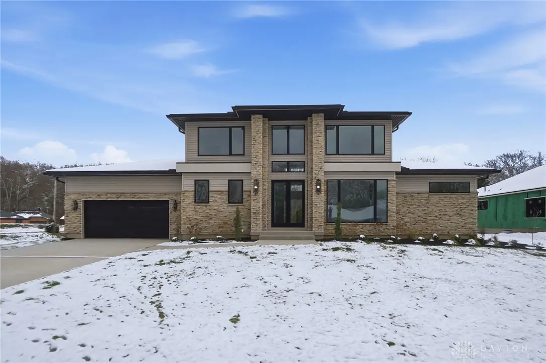 5510 Willowtwig Lane, Washington Township, OH 45459 - Image #1