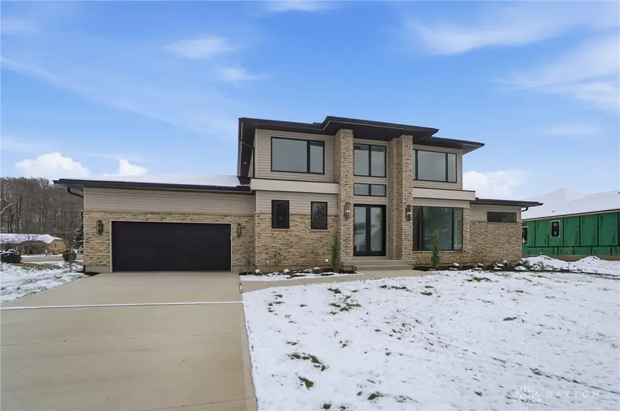 5510 Willowtwig Lane, Washington Township, OH 45459 - Image #3