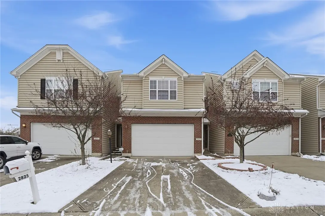 2825 Wexford Way, Fairfield Township, OH 45011 - Image #1