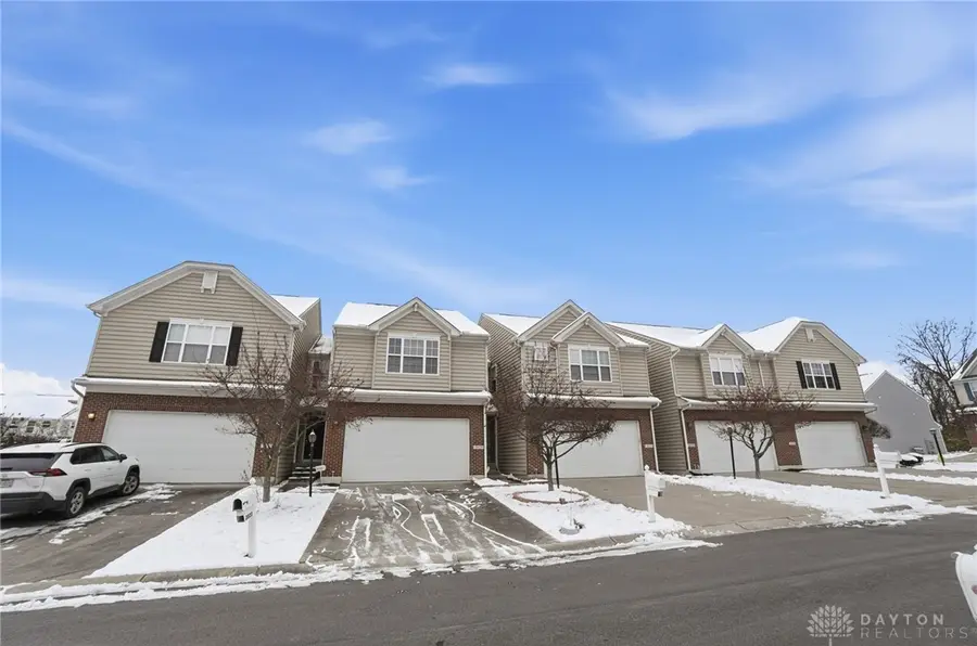 2825 Wexford Way, Fairfield Township, OH 45011 - Image #2