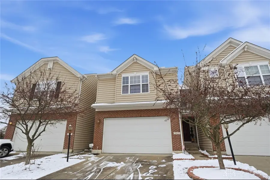2825 Wexford Way, Fairfield Township, OH 45011 - Image #3