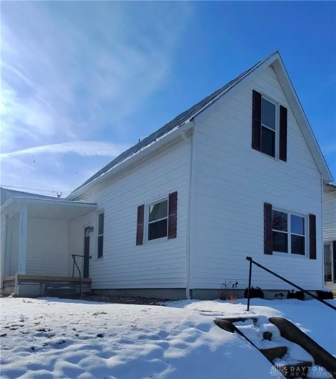 226 E Main Street, Union City, OH 45390 - Image #1