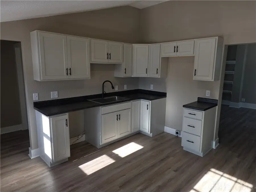 226 E Main Street, Union City, OH 45390 - Image #3