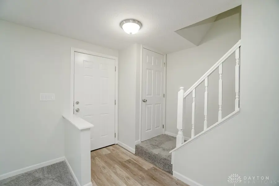 2949 N Bend Road, Cincinnati, OH 45239 - #2