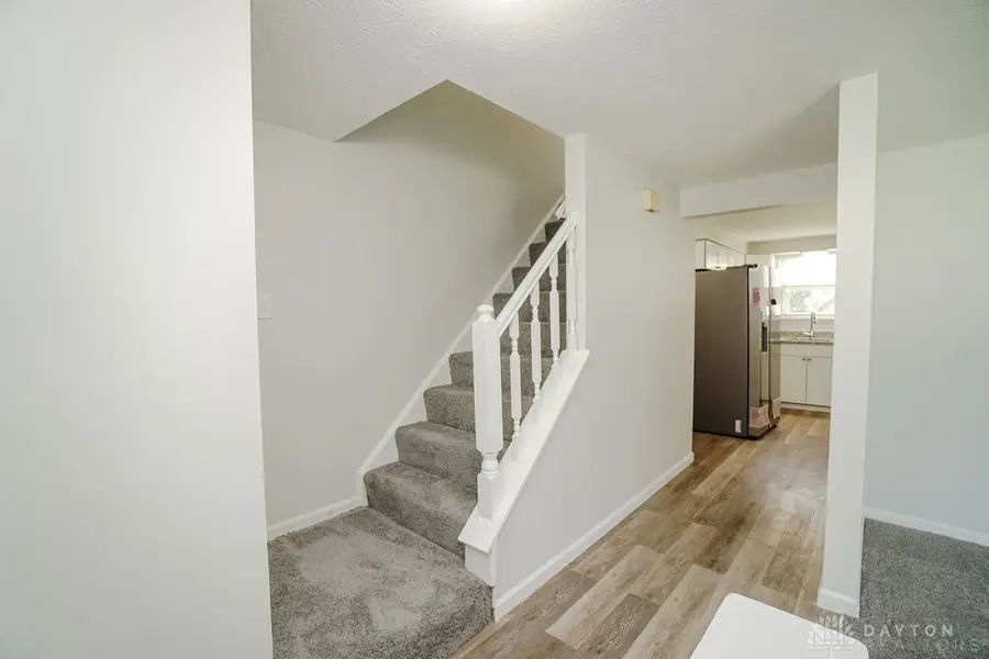 2949 N Bend Road, Cincinnati, OH 45239 - #3